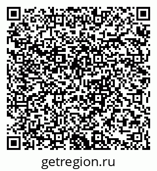 79063342228