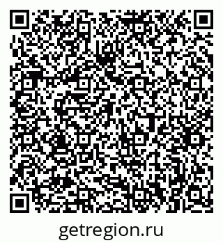 79063342230