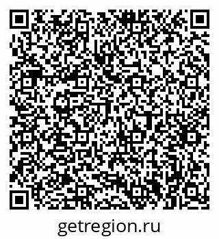 79063342231