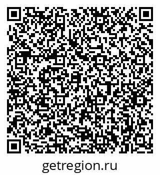 79063342232