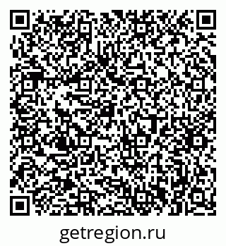 79063342233
