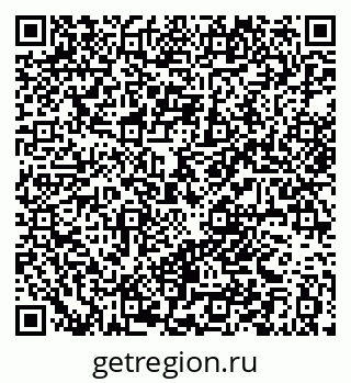 79063342235