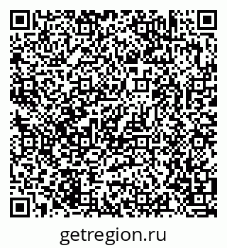 79063342236
