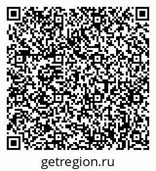 79063342237