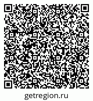 79063342238