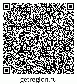 79063342239