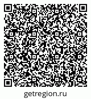 79063342240