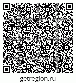 79063342241