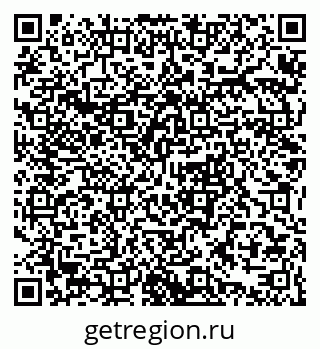 79063342244