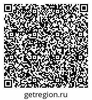 79063342245