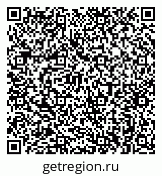 79063342246