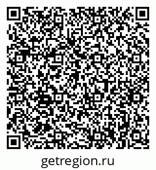 79063342247