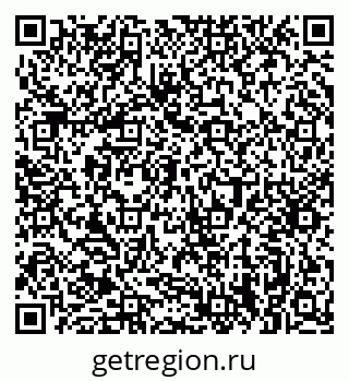 79063342249
