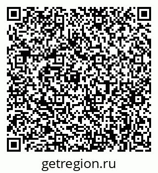 79063342250
