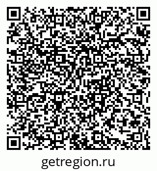 79063342251