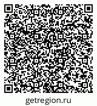 79063342253