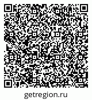 79063342254