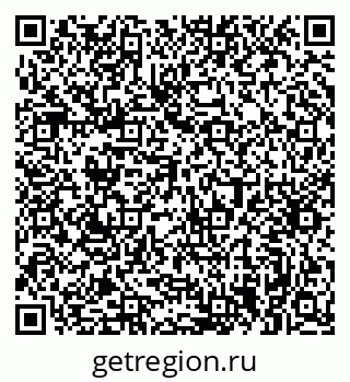 79063342255