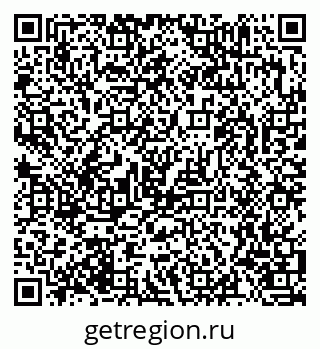 79063342257
