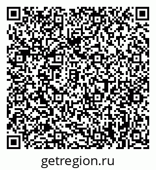 79063342259
