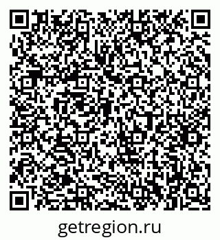 79063342262