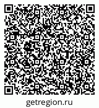 79063342263