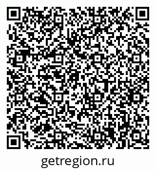 79063342265