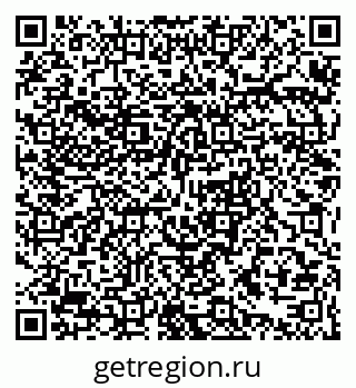 79063342266