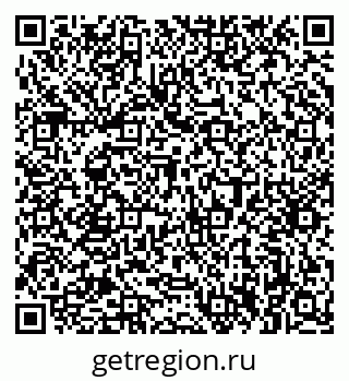 79063342267