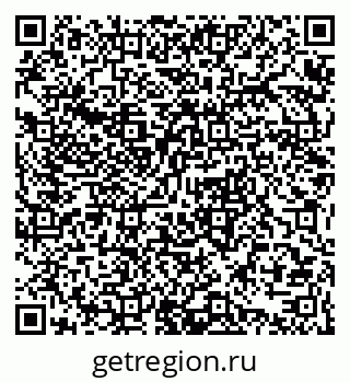 79063342268