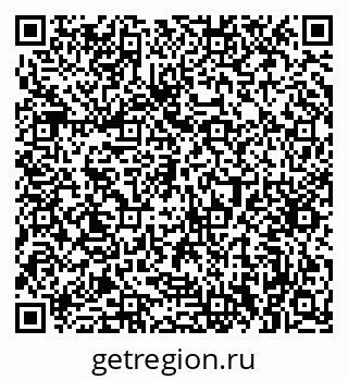 79063342270