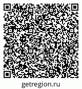 79063342271