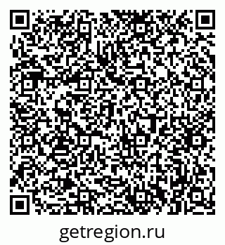 79063342272