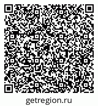 79063342273