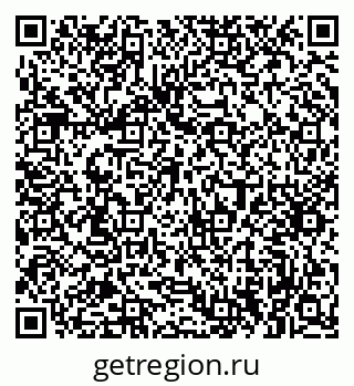 79063342274