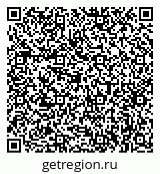 79063342276
