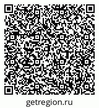 79063342277