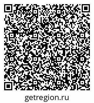 79063342278