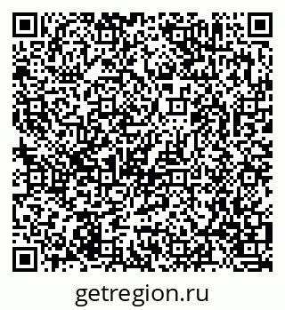 79063342279