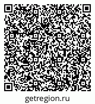 79063342280