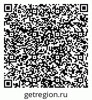 79063342281