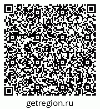 79063342282