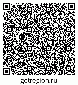 79063342284