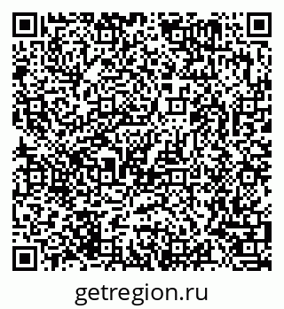 79063342286