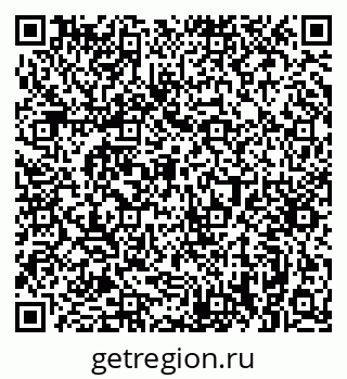 79063342288