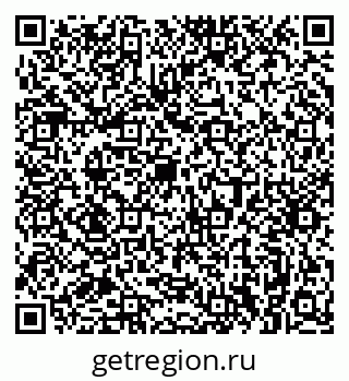 79063342290