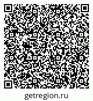 79063342291