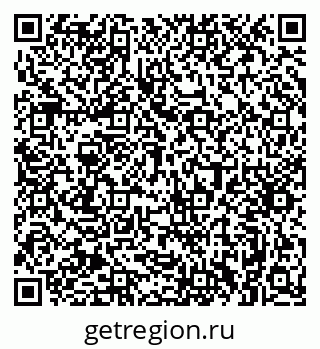 79063342292