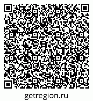 79063342293
