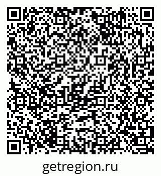 79063342295